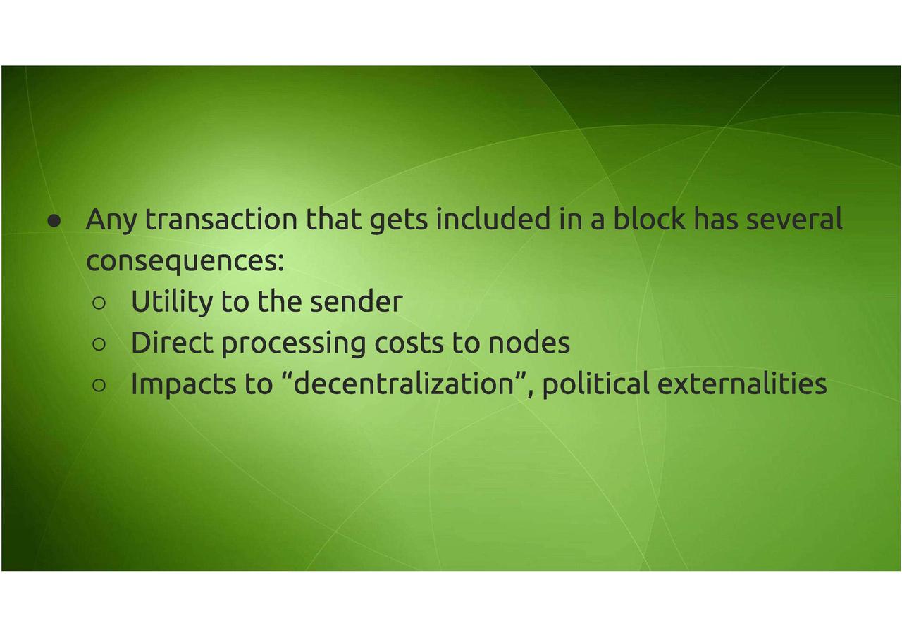 VB-ON-Cryptoeconomics-part-3-page-002.jpg