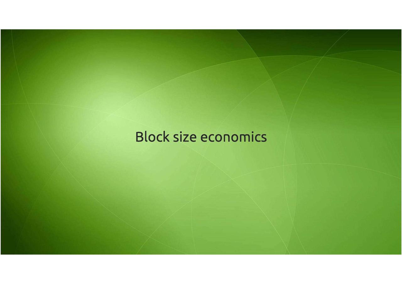 VB-ON-Cryptoeconomics-part-3-page-001.jpg