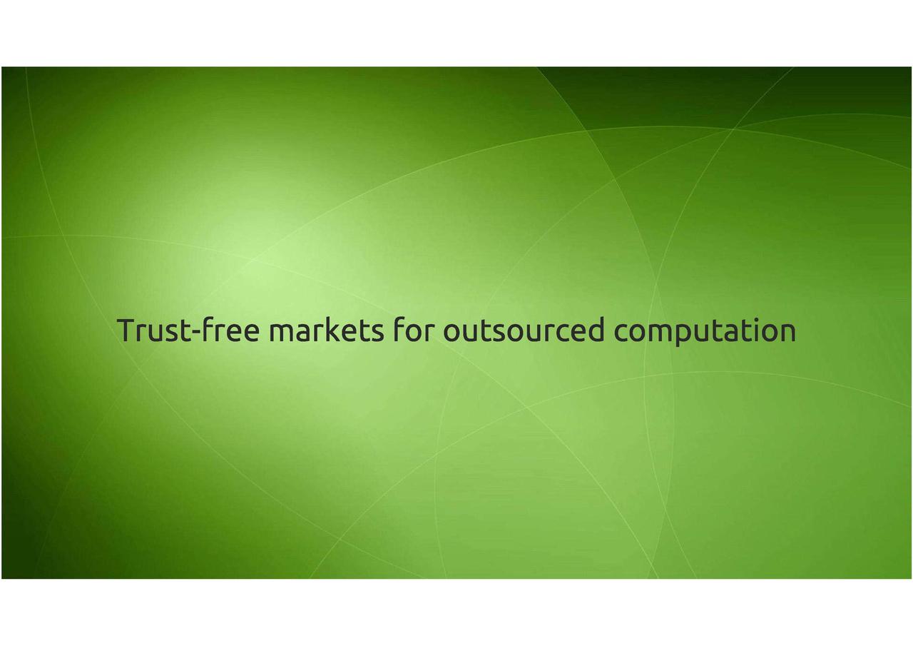 VB-ON-Cryptoeconomics-part-4-page-002.jpg