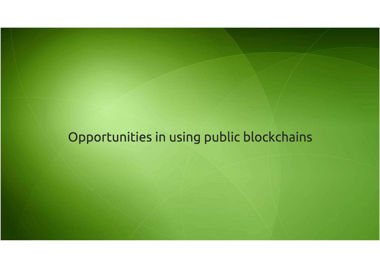 VB-ON-Cryptoeconomics-part-4-page-001.jpg
