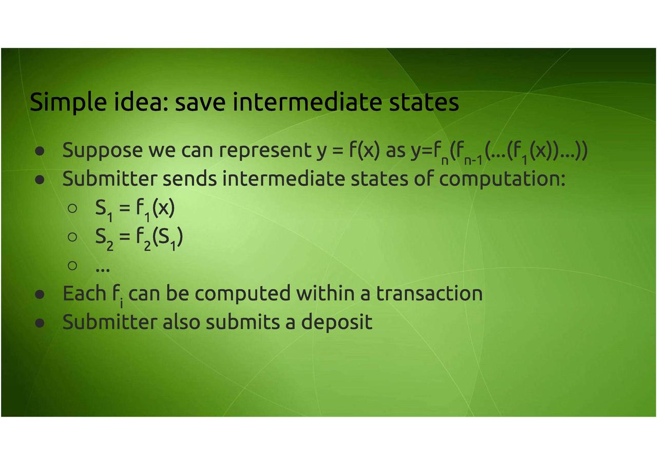 VB-ON-Cryptoeconomics-part-4-page-003.jpg