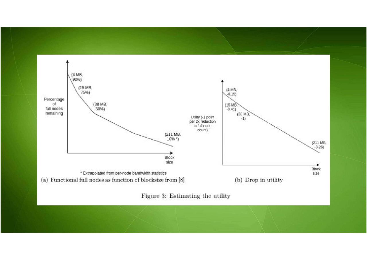 VB-ON-Cryptoeconomics-part-3-page-012.jpg