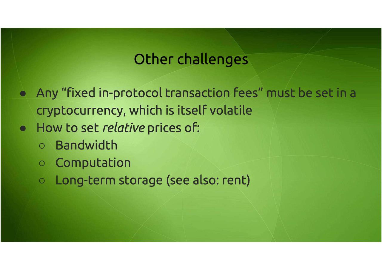VB-ON-Cryptoeconomics-part-3-page-015.jpg