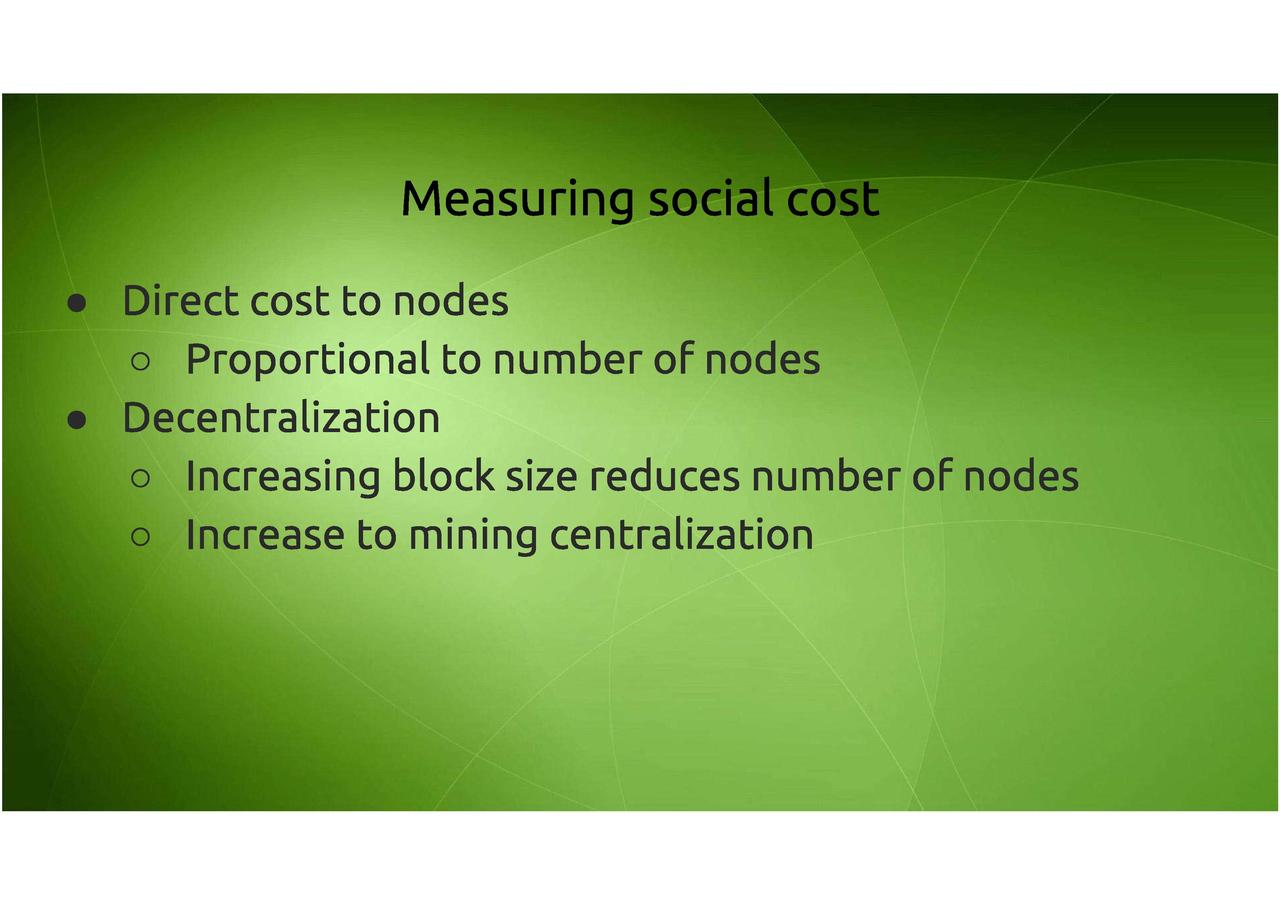 VB-ON-Cryptoeconomics-part-3-page-011.jpg