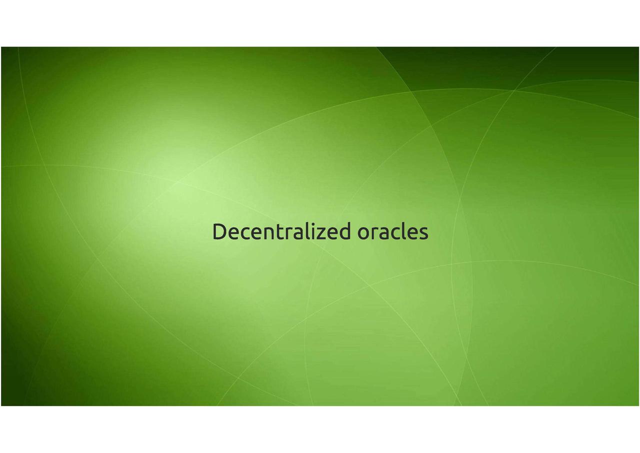 VB-ON-Cryptoeconomics-part-4-page-009.jpg