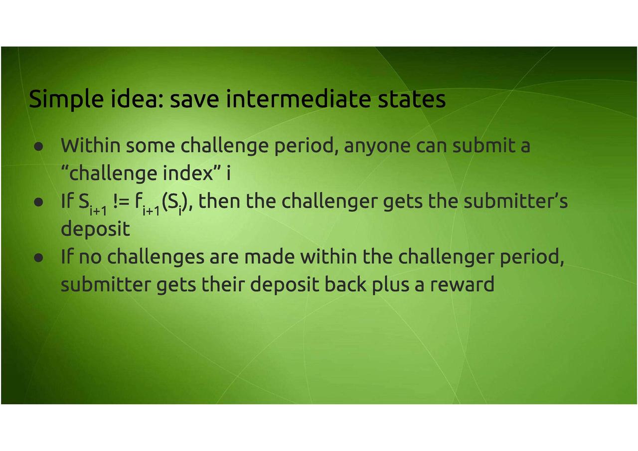 VB-ON-Cryptoeconomics-part-4-page-004.jpg