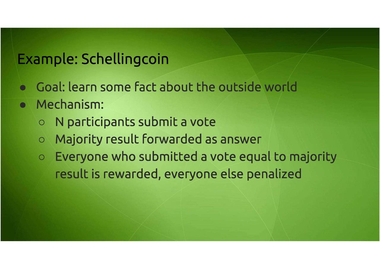 VB-ON-Cryptoeconomics-part-4-page-010.jpg