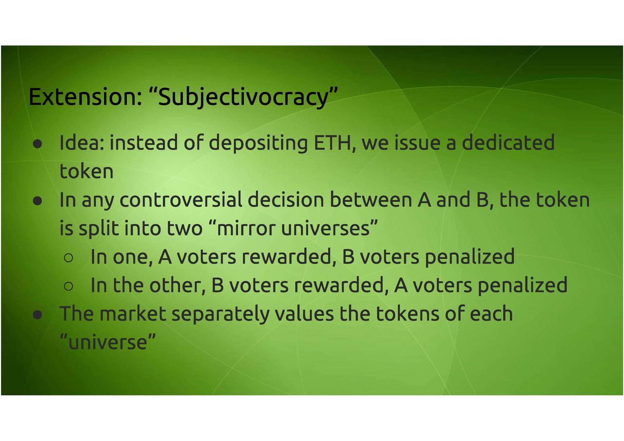 VB-ON-Cryptoeconomics-part-4-page-013.jpg