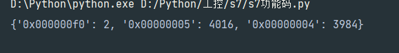 image-20221003171708594