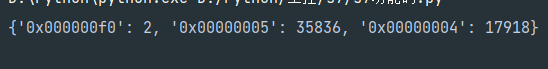 image-20221004102649285