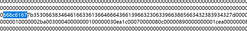 image-20221004162705542