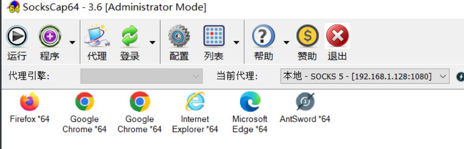 image-20221014000145970