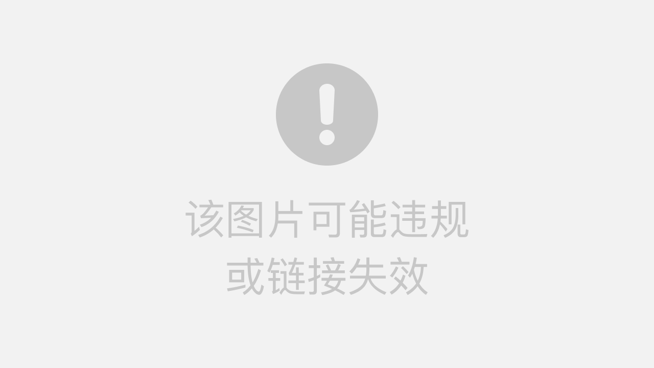 海报.png