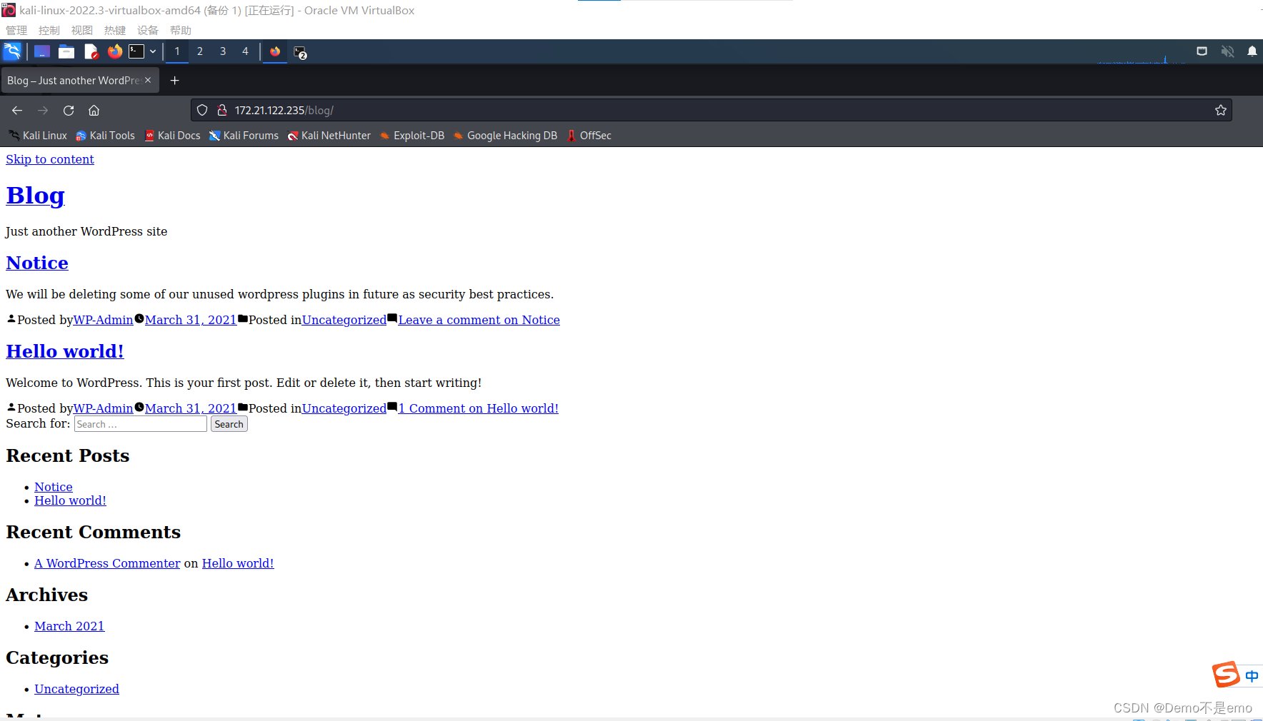 7d682596402841ea9d316cfc91a6b055.png