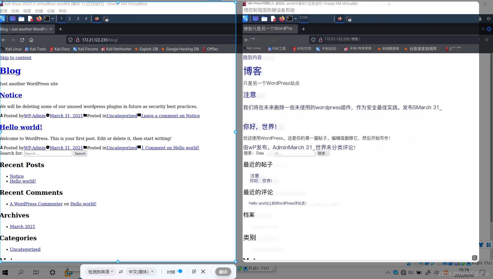 d7c369e86c6f48feae5dfe8a5317b751.png