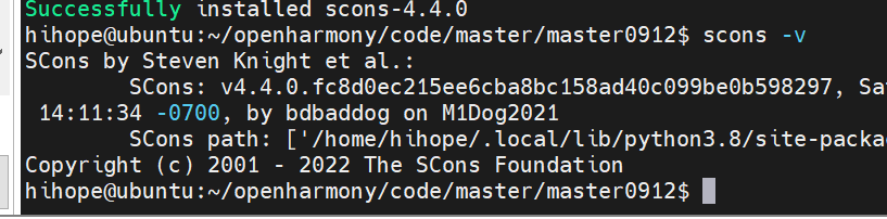 image-20220912135905249