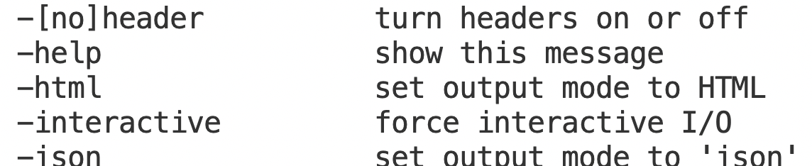 image-20220919181010931