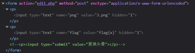 image-20220429083402911