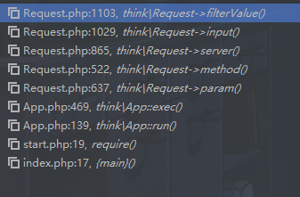 image-20211118163556291