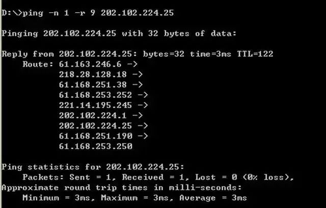 9dc3709d6c51e91068cff8b114711146.jpeg