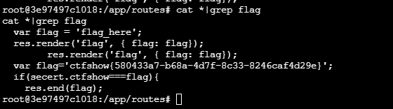 image-20211011193004877
