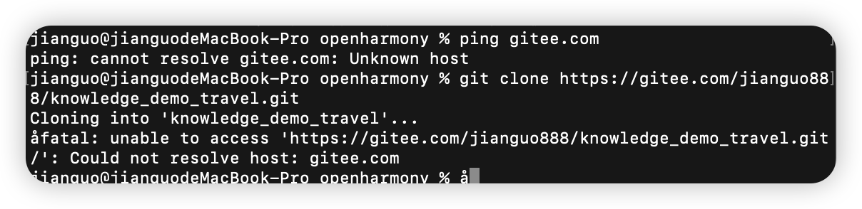 image-20220721090831846