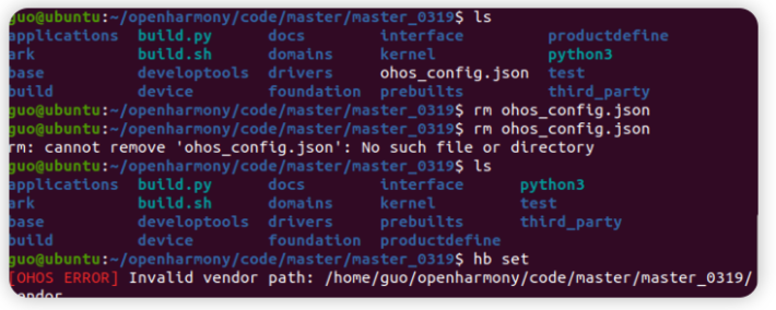 image-20220324084730627