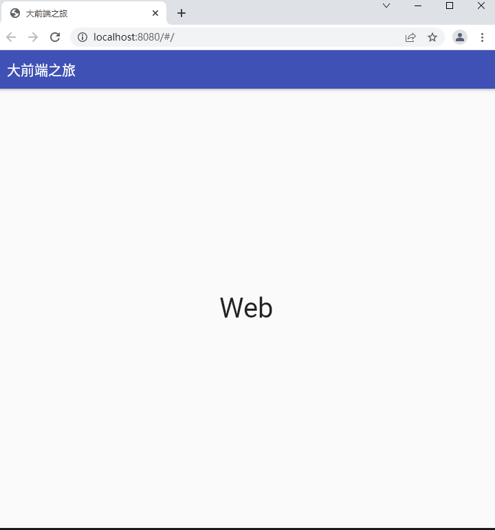 image-20220307083515979